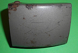 Prosím o bližší určení