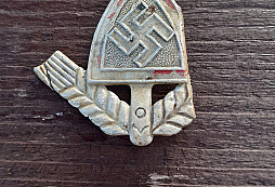 Pár kousků z minulých hledání