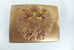 Prosba o určení originality