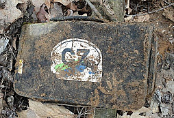 Vzpomínky na budoucnost