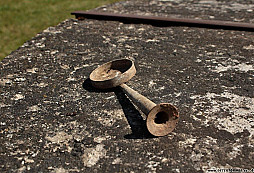 Ufa z poslední doby