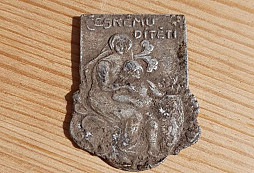 Z posledních hledaček