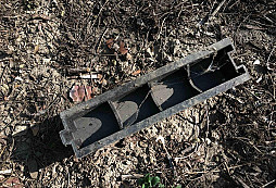 Kto poradi - municny sklad