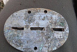 Něco z poslední doby