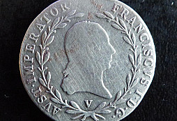 Dva krasavci z jednoho políčka