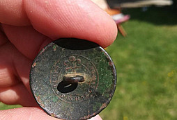 Doplnění pro "Zera"