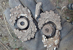 Roura bohuzel nebyla...