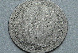 Poprvé s novým detíkem