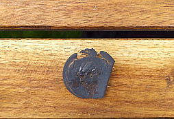 Co nejvíc takových víkendů