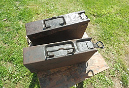 Zub času nezastavíš