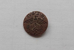 Vypuštěný rybník