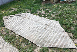 Kto poradi - celta z Valmezu