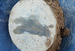 Signvm Memoriae a jiné