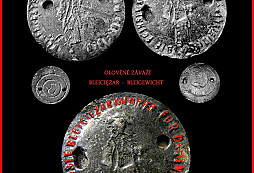 Stále stejné vzorce myšlení