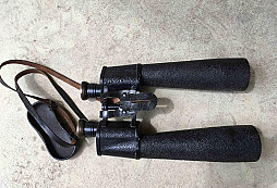 Kto poradi - Dienstglas