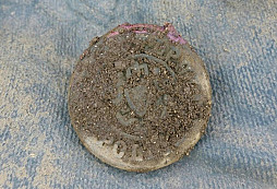 Americké knofle, Saxone a jiné