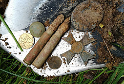 Jedna ze zdařilých sobot