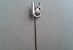 Prosba o bližšiu identifikáciu