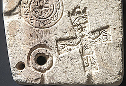 Tak takhle to dělali