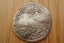 Žádost o bližší určení