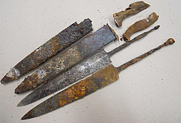 To by jeden brečel...