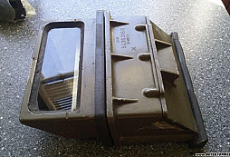 Pomoc s identifikací