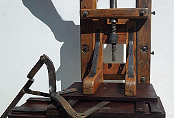 Doplňující fotografie