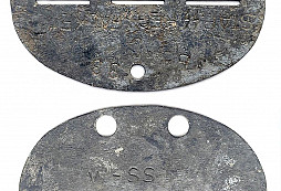 Jde to i bez detíku