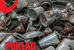 Nové vydání Detektor revue 4/2020