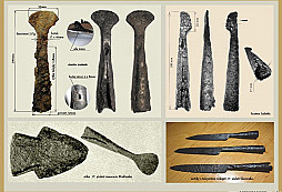 Otka - pokus o datování