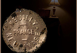 Barbituráty - Neurinase