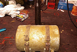 Zadarmo nebo za pár korun