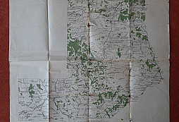 Přírůstky do sbírky č. 37