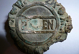 Pomoc s určením štítku