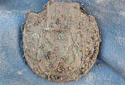 Legionář, FJI, námořník a jiné