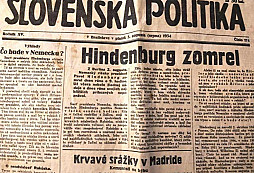 Pohladnice-noviny-fotky-polna posta-1WW