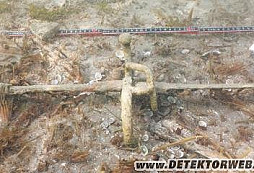 Proč je dobré se dívat na dno