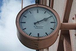 Odkud přijel transport číslo 485007/2078-A?