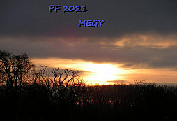 PF 2021