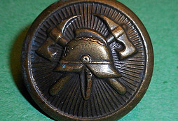 Hasičské knoflíky