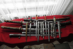 Ohliadnutie sa za rokom 2020