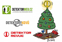 PF 2021 od Detektorwebu
