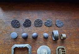 Tak vše nej do nového roku