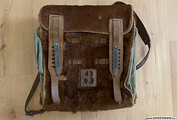 Prosím o identifikaci