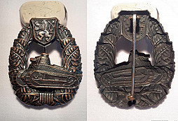 Prvorepubliková půdovka