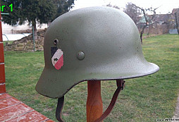 Helma Heer detailněji