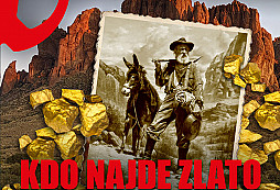 Detektor revue 1/2021 - právě vyšlo