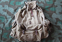 Prosba o určení - ruksak 3