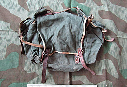 Prosba o určení - chlebník 4