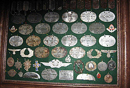 Ať je nějaká sranda